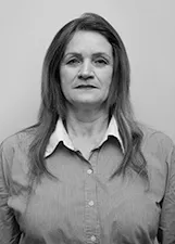 Marilene Scheren