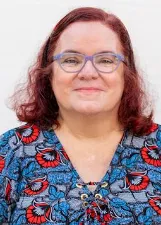 DR. CIDINHA MARANATA