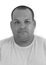 Robinson Brito Pipoca