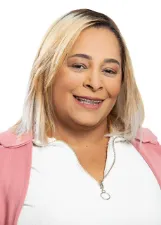 Renata Côrtes