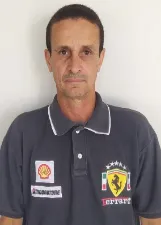 PEDRINHO DE JACÓ