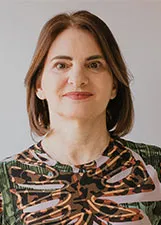 PROFESSORA ARLETE