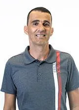 Rafael Seixas