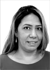Carla Rodrigues