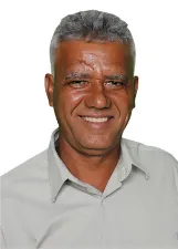 Ranato Gaúcho