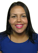 Renatinha Morais