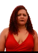 ERIKA ANJOS