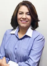 Damaris