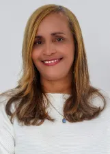 Professora Raquel