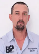 MAGRÃO