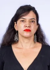 SABRINA DO BAIRRO