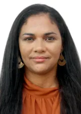 ERICA MOREIRA