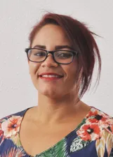 Marcinha Januário