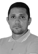VALDEMIR DA ROCHA