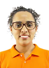 Juliana Fernandes