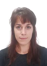 Andressa da Silva