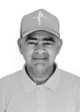 Jânio Azevedo