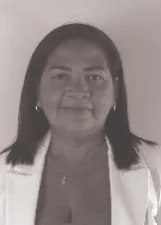 Francisca do Camilo