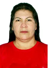 Professora Jó Brasil