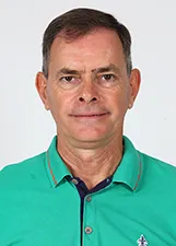 JULIO ACOSTA CEBOLINHA