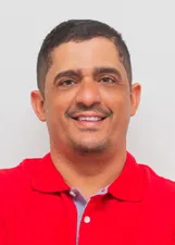 ELTON SILVA