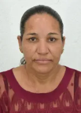 NEUSA SILVA