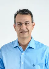 NELSON PAIM