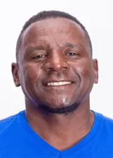 Djair