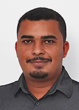 RICARDO DO SALÃO