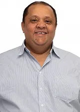 DIOGO