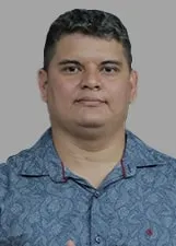MAIK MARTINS