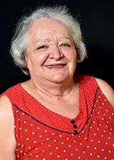 LUCILIA PROFESSORA
