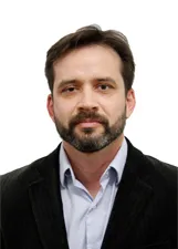 IGOR MATOS