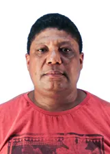 BIGÚ DO DIDI
