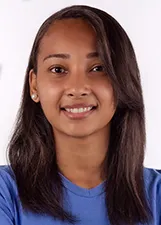 Bianca Brito