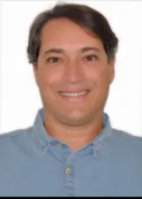 Wedner Martins