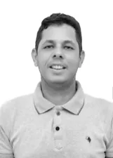 Irmão Ricardo