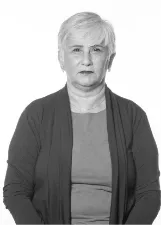 Clelia Candido