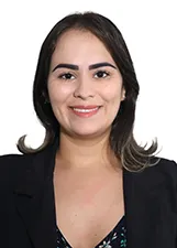 MARCELA SILVA