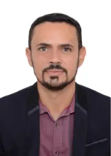 SAMUEL