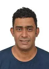 Bruno Gomes