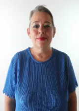 ROSEMARY BALBER