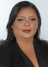 MARIA JOSÉ