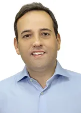 André Português
