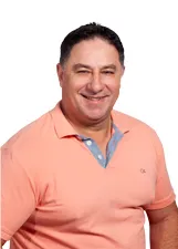 CHICO ESTRELA PNEUS