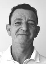 Donizete