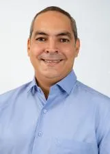 DANIEL TENORIO