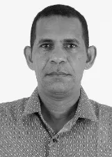 Evandro Portilho