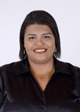 KARINE DA SILVA