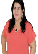 Tânia Construtora